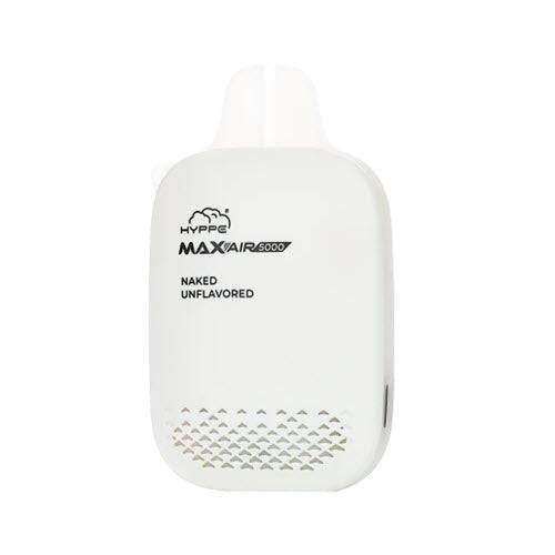 Product thumbnail 6