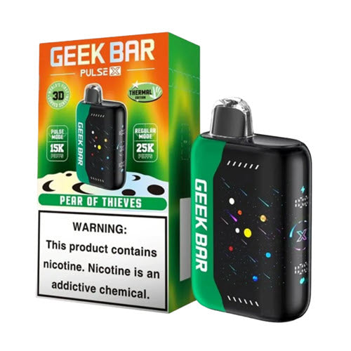 Product thumbnail 40