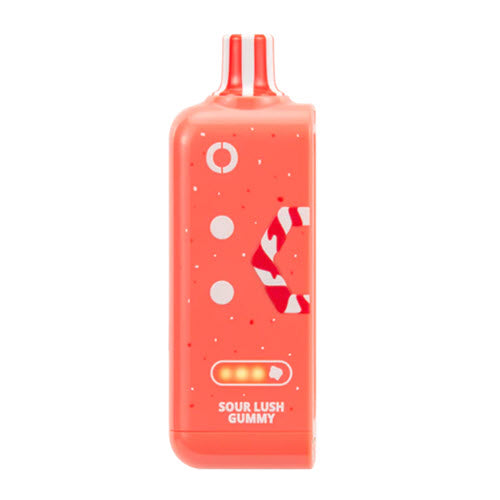 Product thumbnail 26