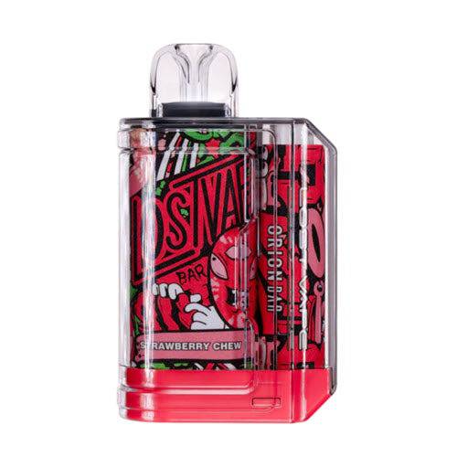 lost vape orion bar manual 7500 Disposable Vape Device - 3PK THC-P Disposables Size:15 Pyramid Sachets Test vidéo des kits