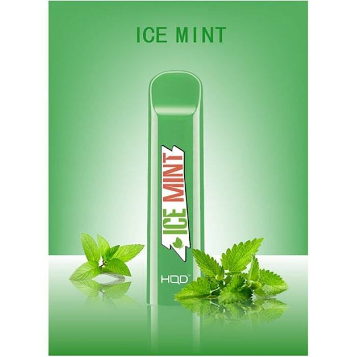 hqd cuvie plus ice mint Disposable Vape Device Flavor:STRAWBERRY KIWI spryte SMOK Nord 2 Cartucho
