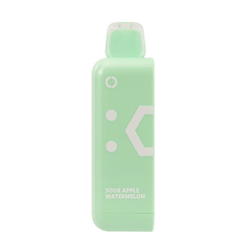 Product thumbnail 39