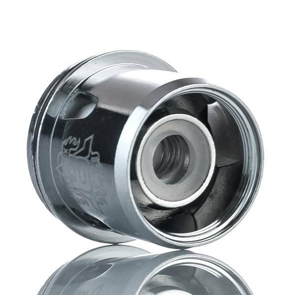 Product thumbnail 10