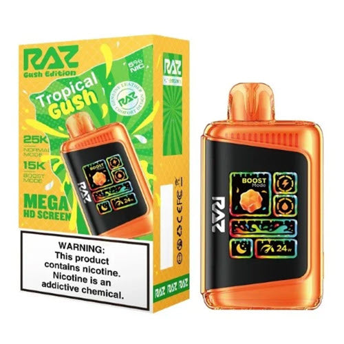 Product thumbnail 42