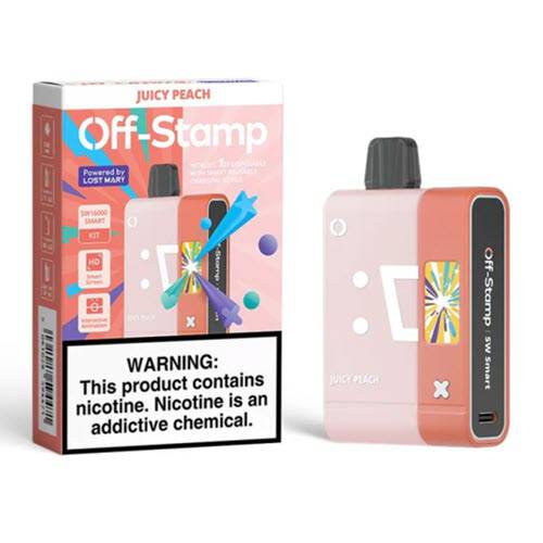 Product thumbnail 3