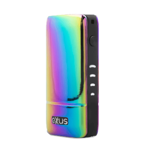 Full Color