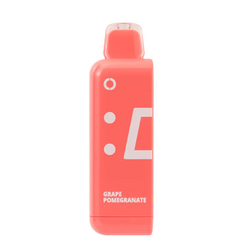 Product thumbnail 38