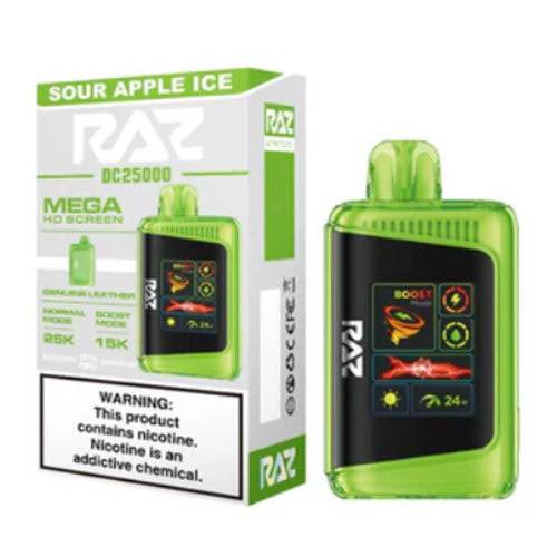 Product thumbnail 32