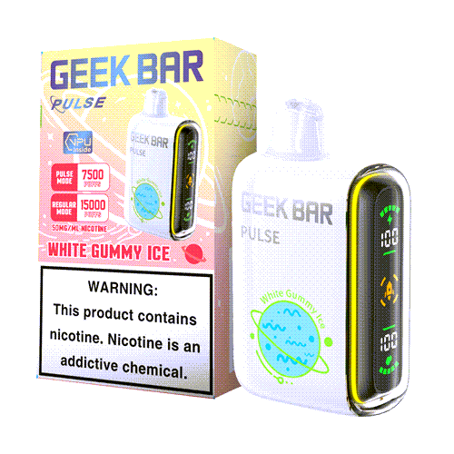 Product thumbnail 16