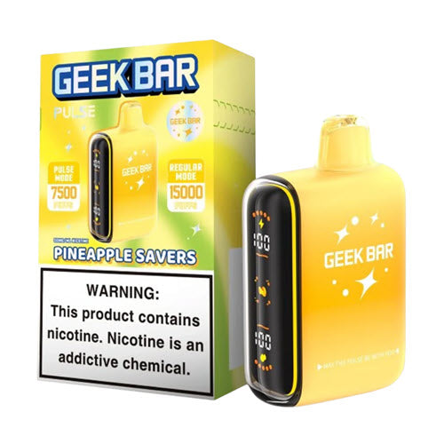 Product thumbnail 51
