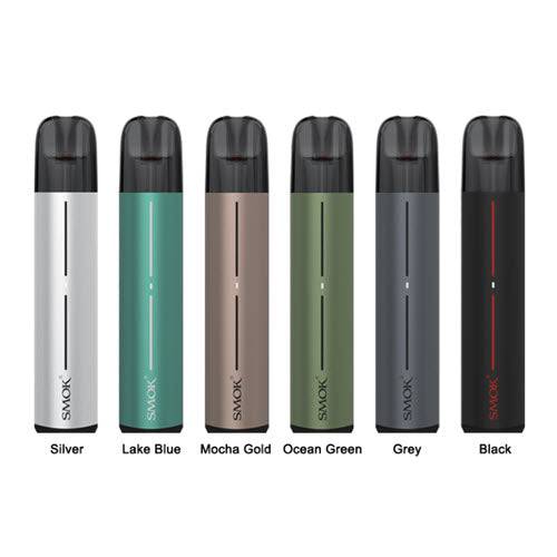 Product thumbnail 2