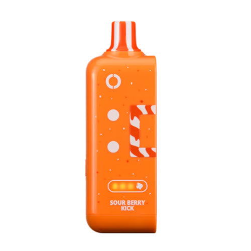Product thumbnail 33
