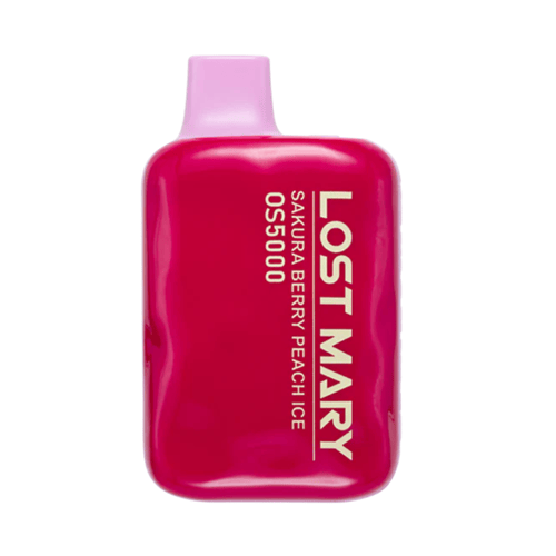Product thumbnail 36
