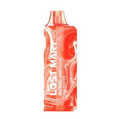 lost mary mo5000 flavors Disposable Vape Device - 3PK Airbar Box:Energy Drinks premium vape Juul iphone charger -