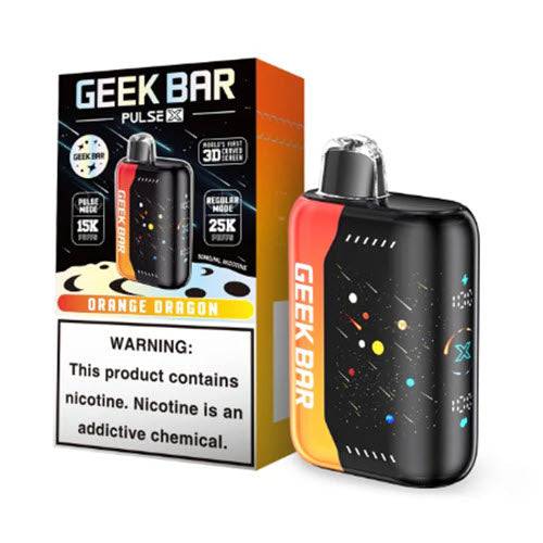 Product thumbnail 21