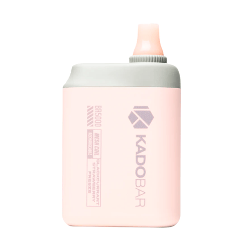 Product thumbnail 8