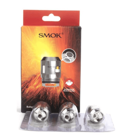 Product thumbnail 2