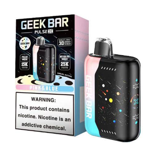 Product thumbnail 25