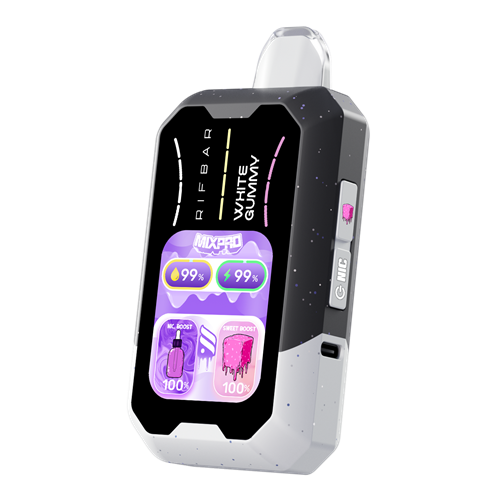 Product thumbnail 11