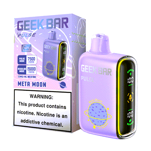Product thumbnail 7