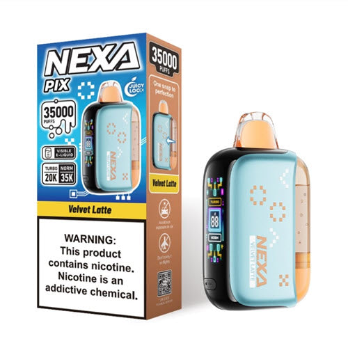 Product thumbnail 14