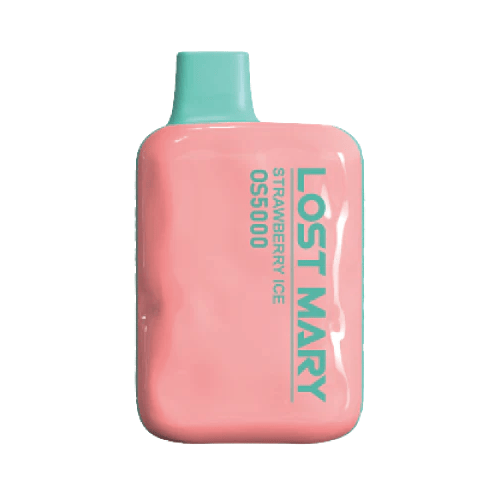 Product thumbnail 9