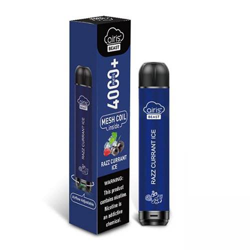 Product thumbnail 6