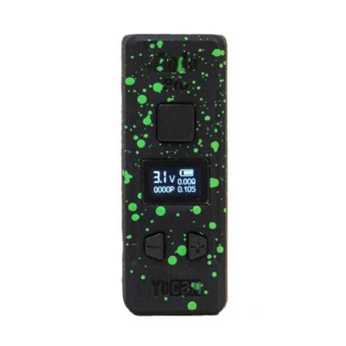 Product thumbnail 9