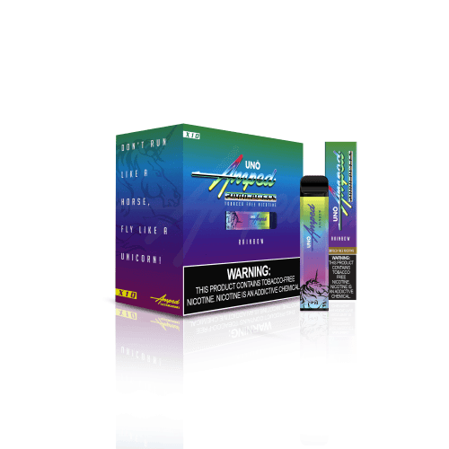 Product thumbnail 8