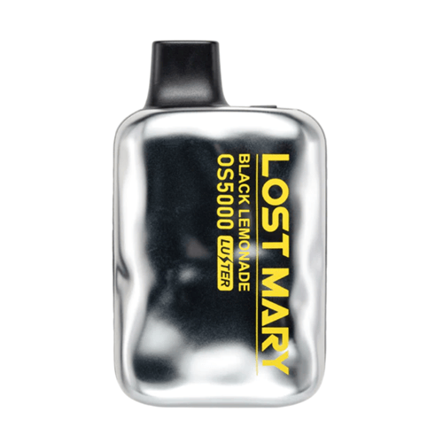 Product thumbnail 37