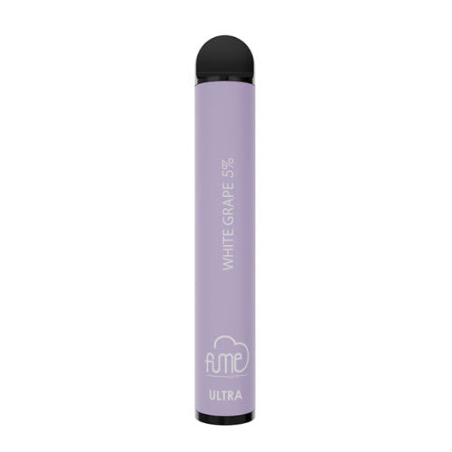 Product thumbnail 61