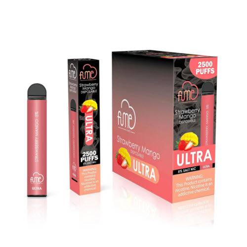 Product thumbnail 28