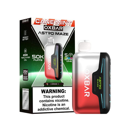 Product thumbnail 4