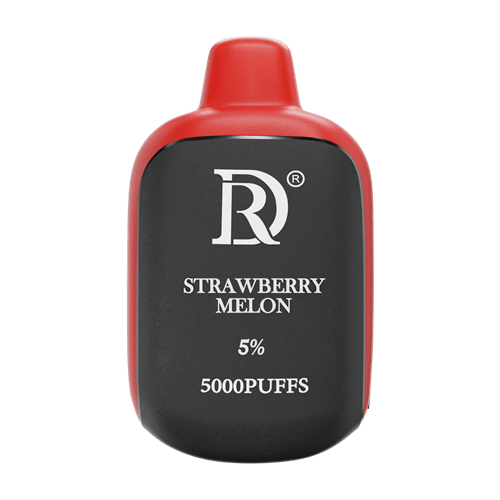 Product thumbnail 6