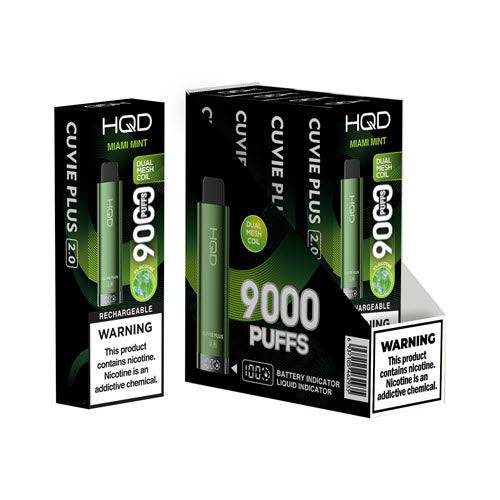Product thumbnail 10