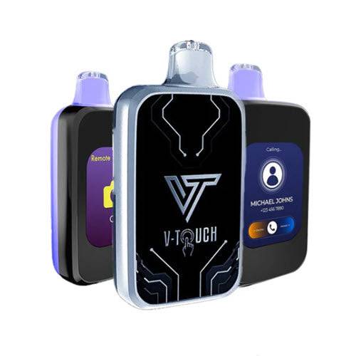 Product thumbnail 2