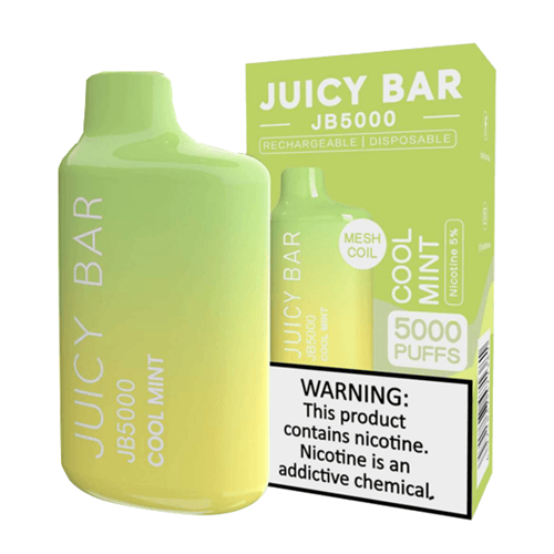juicy bar vape price JB5000 Disposable Device - 1PC Resistance:DW80 0.8 ohm Lemon Vape Raz DC/LTX 25000 Strawberry