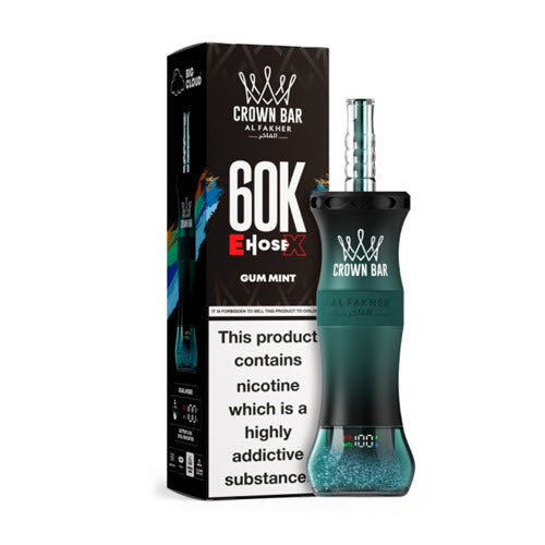 Product thumbnail 8