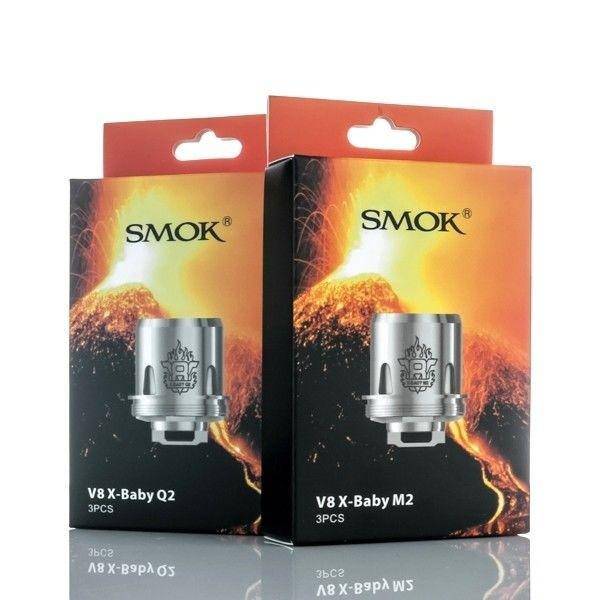 Product thumbnail 7