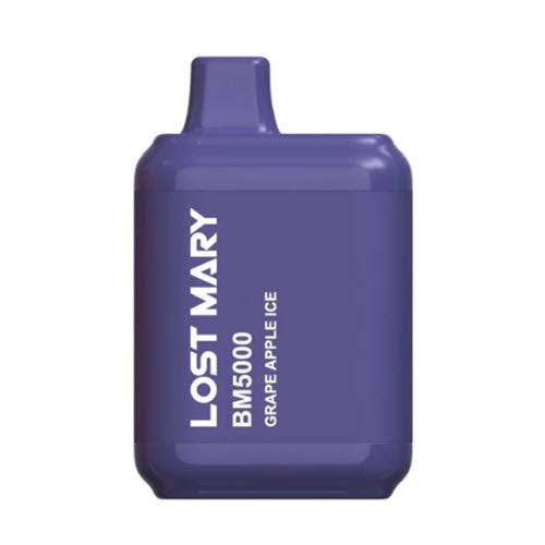 Product thumbnail 12