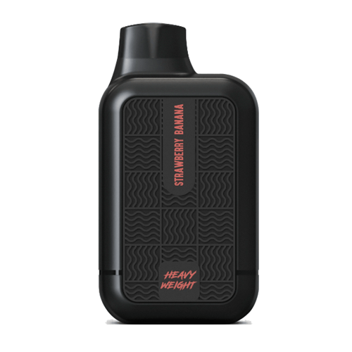 Product thumbnail 15