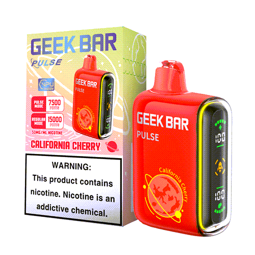 Product thumbnail 4