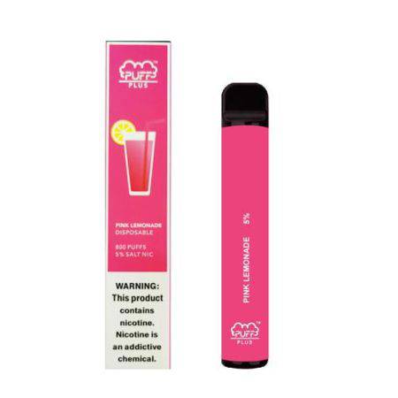 puff bar vape price Plus Disposable Device - 1PC Select Flavor ::Red Star 5-Pack] Fifty Bar V2 usp_Pre-filled