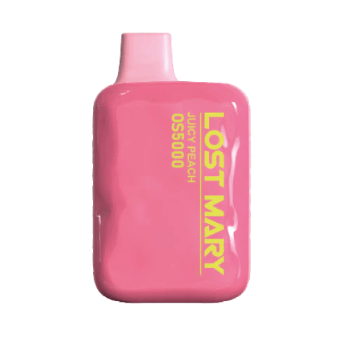 Product thumbnail 10
