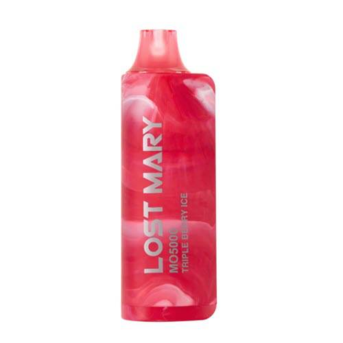 lost mary vape mo5000 Disposable Device - 6PK bulk vapes cheap RELX Infinity 2 Plus Select Flavor ::Shisha Double Apple