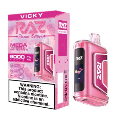 Product thumbnail 15