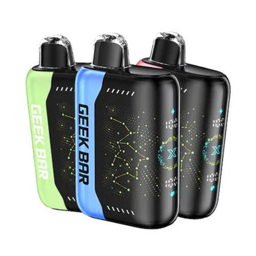 Product thumbnail 43