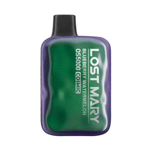 Product thumbnail 55