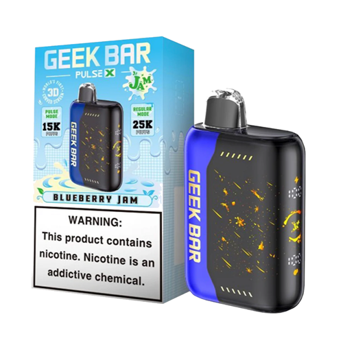 Product thumbnail 34