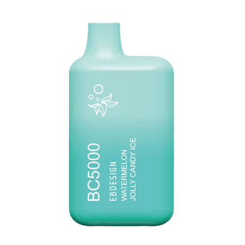 Product thumbnail 8